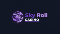 Sky Roll Casino